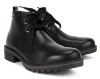 Kotníkové boty Marco Tozzi 2-26211-31 002 Black Antic