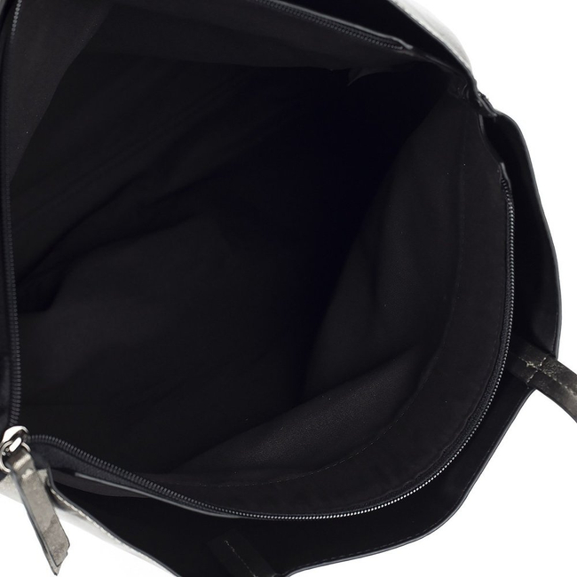 Pistole Filippo TD0114 / 20 GN