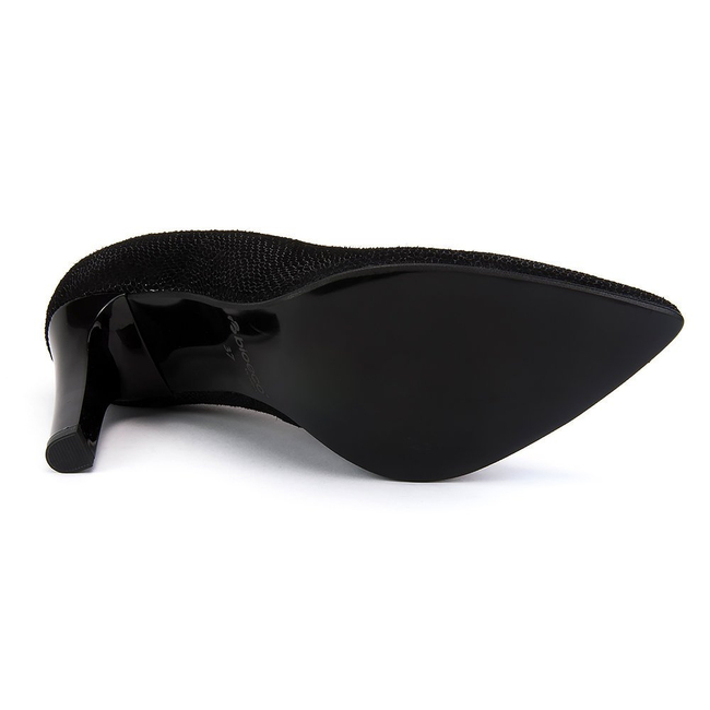 Bioeco pumpy Arka BI 5254 769