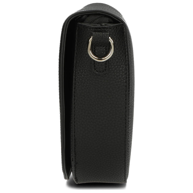 Černá kabelka Filippo TD0258/22 BK