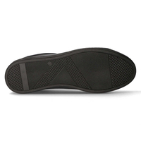 Černé boty Filippo 2022-011