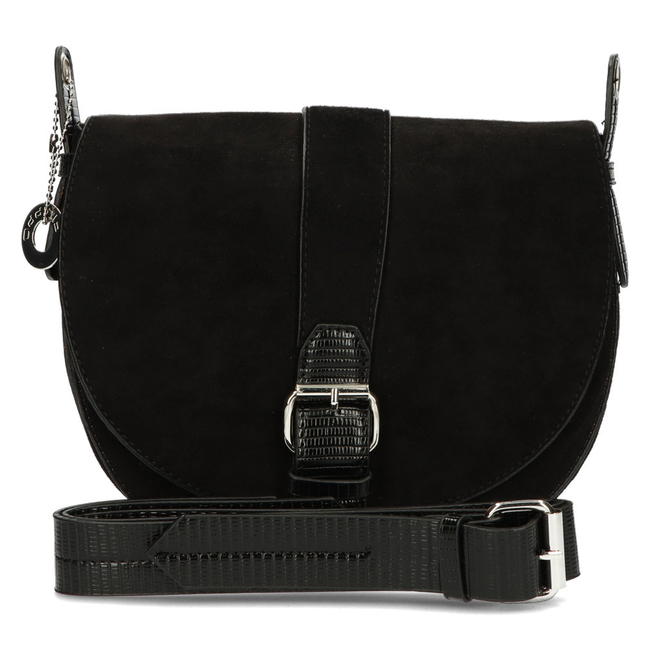 Kabelka Filippo TD0200/21 BK černá