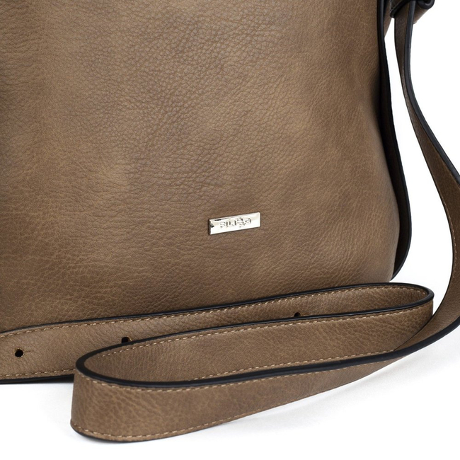 Sáček Filippo TD0011L / 20 Taupe