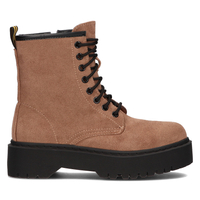 Boty Filippo BJ1591 Khaki