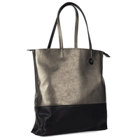 Pistole Filippo TD0114 / 20 GN
