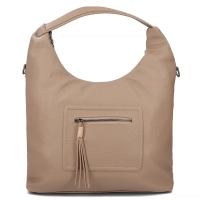 Khaki kabelka Office Bag