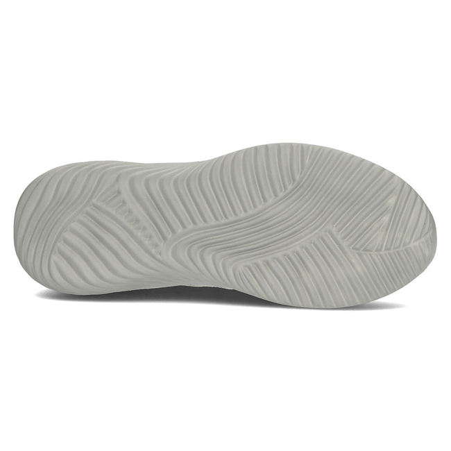 Šedé dámské tenisky Filippo DTN3665/22 GR