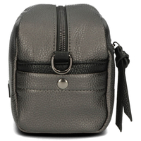 Gun metal kabelka Filippo TD0318/22 GN