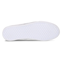 Černé Slip-on tenisky Filippo Mtn210/21 Bk