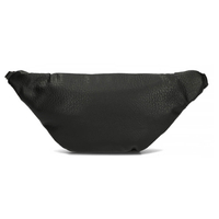 Černá ledvinka Filippo TD0004/22 BK