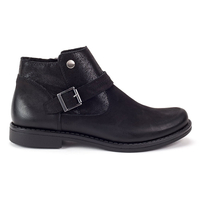 Filippo 461s Czar Kon