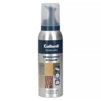 Pěna na čištění bot Collonil