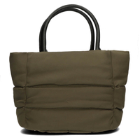 Khaki kabelka Filippo TD0094/21 KH
