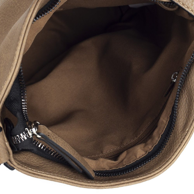 Sáček Filippo TD0011L / 20 Taupe