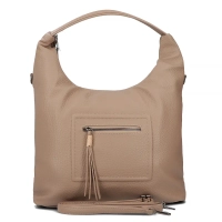 Khaki kabelka Office Bag